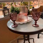 Costa Blanca * トレビエハ