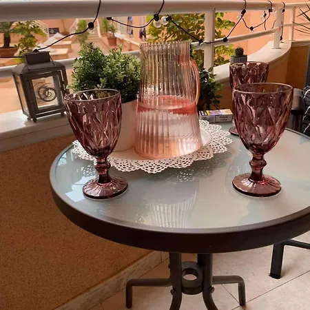 Costa Blanca * Torrevieja