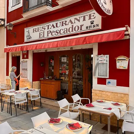 Lägenhet Costa Blanca Torrevieja