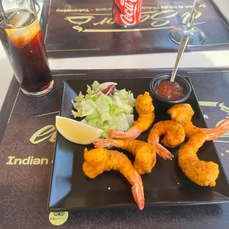 Costa Blanca Torrevieja