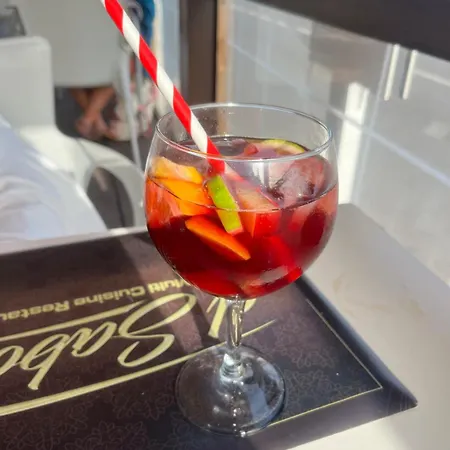 Costa Blanca Torrevieja