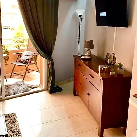 Costa Blanca Torrevieja